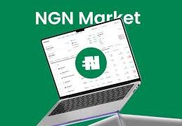 Nigerian Startup NGN Market Launches Real-Time AI Analyst to Simplify Stock Investing