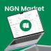 Nigerian Startup NGN Market Launches Real-Time AI Analyst to Simplify Stock Investing
