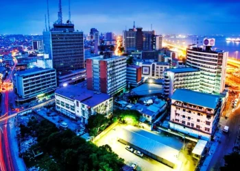 Lagos IPPs to Begin Operations by Early 2027