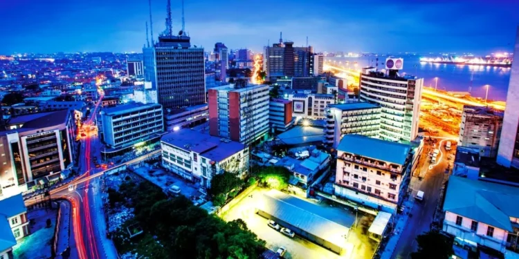 Lagos IPPs to Begin Operations by Early 2027