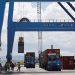 Nigeria Paced for Bigger Slice of Booming East-West Africa Trade, Terminal Operators Say
