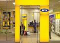 MTN Nigeria to Compensate Subscribers After NCC Directive