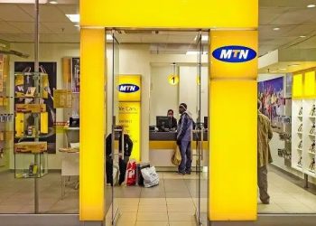 MTN Nigeria to Compensate Subscribers After NCC Directive