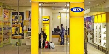 MTN Nigeria to Compensate Subscribers After NCC Directive