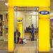 MTN Nigeria to Compensate Subscribers After NCC Directive