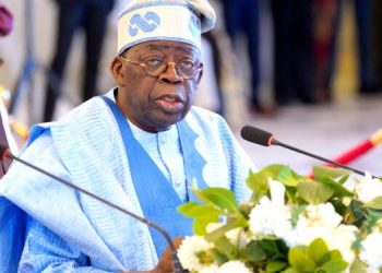 Nigeria Raises 2026 Borrowing Plan to N29.2tn as Widening Deficit Deepens Fiscal Pressure