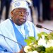 Nigeria Raises 2026 Borrowing Plan to N29.2tn as Widening Deficit Deepens Fiscal Pressure