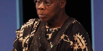Obasanjo Declares NNPC Refineries Beyond Functional Recovery