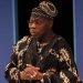 Obasanjo Declares NNPC Refineries Beyond Functional Recovery