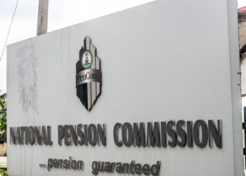 Pension Assets Surge to N29.43 Trillion in February