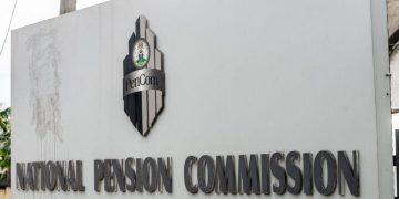 Pension Assets Surge to N29.43 Trillion in February