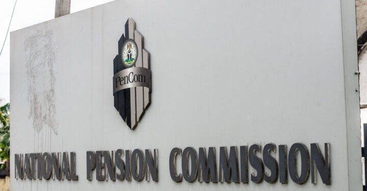 Pension Assets Surge to N29.43 Trillion in February