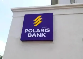 CBN, Polaris Bank Refute Liquidation Rumours as Fake News Spreads