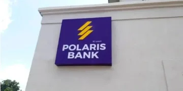 CBN, Polaris Bank Refute Liquidation Rumours as Fake News Spreads