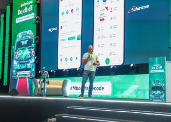 Croatia’s Media King Picks Nigeria for Public WiFi Rollout