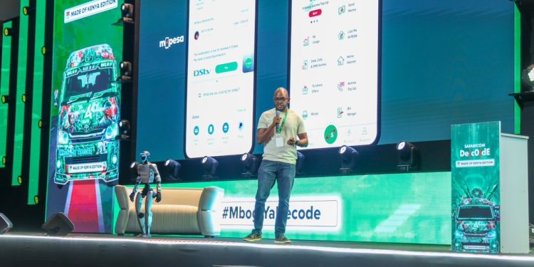 Croatia’s Media King Picks Nigeria for Public WiFi Rollout