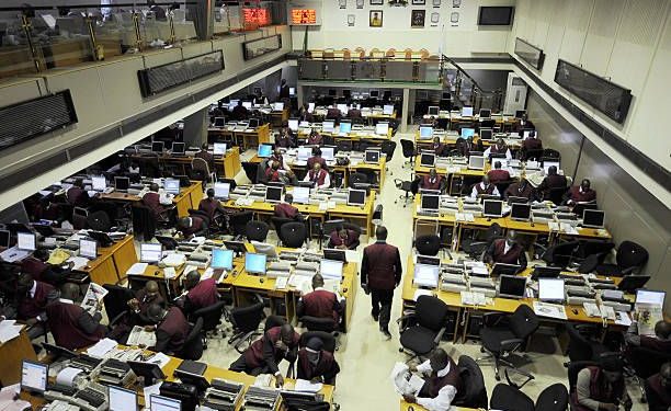 Nigeria’s Market Comeback Sparks Confidence, Tests Reform Commitment