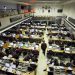 Nigeria’s Market Comeback Sparks Confidence, Tests Reform Commitment