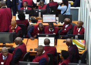NGX Extends Trading Hours, Boosts Market Activity