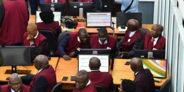 NGX Extends Trading Hours, Boosts Market Activity