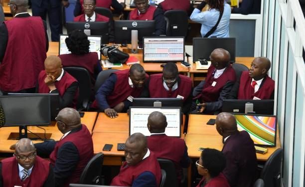 NGX Extends Trading Hours, Boosts Market Activity