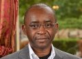Strive Masiyiwa’s Econet InfraCo Lists on Zimbabwe’s VFEX at $1 Billion in Record Deal