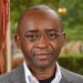 Strive Masiyiwa’s Econet InfraCo Lists on Zimbabwe’s VFEX at $1 Billion in Record Deal