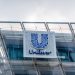 Unilever Records Strong Q1 Profit as Food Sales Surge