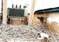 Kaduna Communities Lament 16-Month Blackout, Faulty Transformers