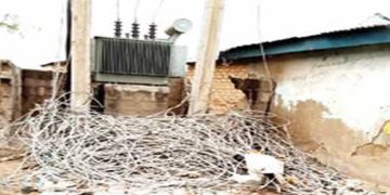 Kaduna Communities Lament 16-Month Blackout, Faulty Transformers