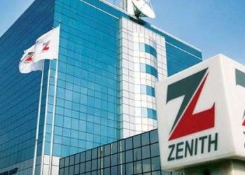 Zenith Bank Expands Reach With New Abidjan Subsidiary
