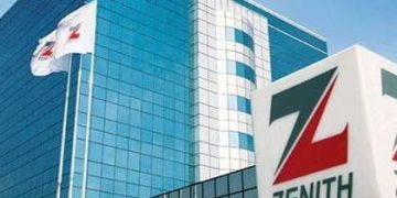 Zenith Bank Expands Reach With New Abidjan Subsidiary