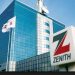 Zenith Bank Expands Reach With New Abidjan Subsidiary