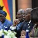 Bank of Ghana Posts $1.25bn Loss on Gold-for-Reserves Strategy