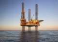 Nigerian Oil Trader Faces Global Asset Freeze After $40m Debt Default