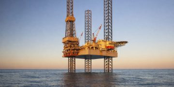 Nigerian Oil Trader Faces Global Asset Freeze After $40m Debt Default
