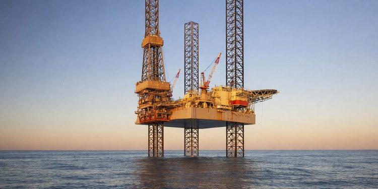 Nigerian Oil Trader Faces Global Asset Freeze After $40m Debt Default