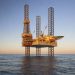 Nigerian Oil Trader Faces Global Asset Freeze After $40m Debt Default