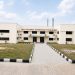 Honeywell Foundation Expands Infrastructure at Ogun University