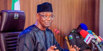 Nasarawa Workers Demand Pay Review, Pension Reforms