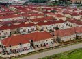 Nigeria’s Housing Deficit Presents Potential Investment Opportunity for REITs and Diaspora Capital