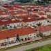 Nigeria’s Housing Deficit Presents Potential Investment Opportunity for REITs and Diaspora Capital