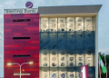 Sterling Financial Holdings Reports N86.78bn Pre-Tax Profit in FY2025
