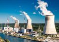 Nigeria’s Nuclear Energy Push: Decades of Delays and Business Impact