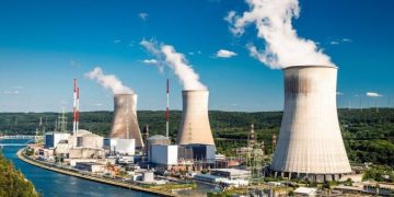 Nigeria’s Nuclear Energy Push: Decades of Delays and Business Impact