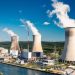 Nigeria’s Nuclear Energy Push: Decades of Delays and Business Impact
