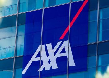 AXA Mansard Q1 Revenue Rises 20% as FX Loss Hits Profit