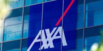 AXA Mansard Q1 Revenue Rises 20% as FX Loss Hits Profit