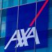 AXA Mansard Q1 Revenue Rises 20% as FX Loss Hits Profit