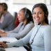 Nigeria Ranks 6th Globally in Outsourcing, Gains from Global Instability